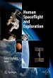 Human Spaceflight and Exploration - Bild 1