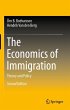 The Economics of Immigration - Bild 1