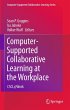 Computer-Supported Collaborative... - Bild 1