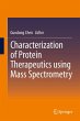 Characterization of Protein... - Bild 1