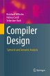 Compiler Design - Bild 1