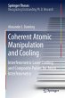 Coherent Atomic Manipulation and Cooling - Bild 1
