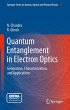 Quantum Entanglement in Electron Optics - Bild 1