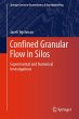 Confined Granular Flow in Silos - Bild 1