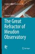 The Great Refractor of Meudon... - Bild 1