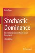 Stochastic Dominance - Bild 1