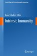 Intrinsic Immunity - Bild 1