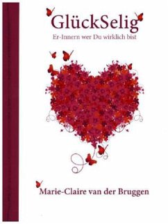 GlückSelig - Bruggen, Marie-Claire van der