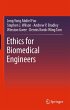 Ethics for Biomedical Engineers - Bild 1