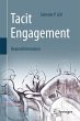 Tacit Engagement - Bild 1