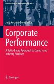 Corporate Performance