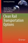 Clean Rail Transportation Options