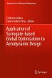 Application of Surrogate-based Global... - Bild 1