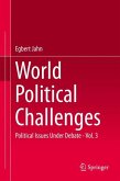 World Political Challenges