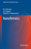Nanoferroics Nanoferroics