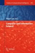 Computer and Information Science - Bild 1