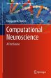 Computational Neuroscience - Bild 1