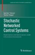 Stochastic Networked Control Systems - Bild 1