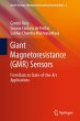 Giant Magnetoresistance (GMR) Sensors - Bild 1
