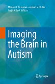 Imaging the Brain in Autism