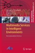 Multimedia Services in Intelligent... - Bild 1