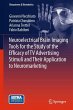 Neuroelectrical Brain Imaging Tools for... - Bild 1