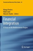 Financial Integration