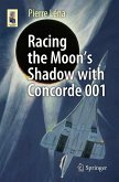 Racing the Moon¿s Shadow with Concorde 001