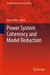 Power System Coherency and Model... - Bild 1