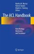 The ACL Handbook - Bild 1