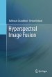 Hyperspectral Image Fusion - Bild 1