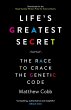 Life's Greatest Secret (eBook, ePUB) - Bild 1