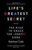 Life's Greatest Secret (eBook, ePUB) Life's Greatest Secret (eBook, ePUB)