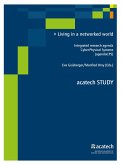 Living in a networked world (eBook, PDF)