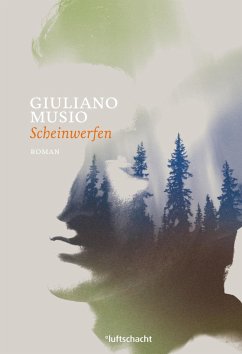 Scheinwerfen (eBook, ePUB) - Musio, Giuliano