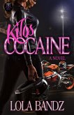 Kilos Cocaine (eBook, ePUB)