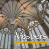 Vespers - Bild 1
