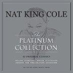 Platinum Collection