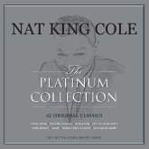 Platinum Collection