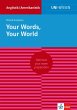 Uni-Wissen Your Words, Your World... - Bild 1