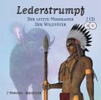 Lederstrumpf