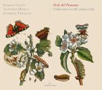 Perle Del Piemonte-Violin Music In 18th Century