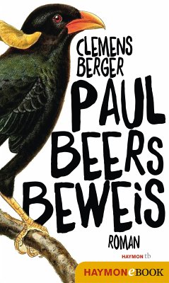 Paul Beers Beweis (eBook, ePUB) - Berger, Clemens