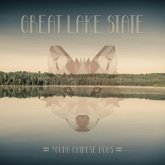 Great Lake State