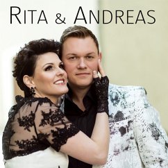 Unendlich Wie Die Sterne - Rita & Andreas