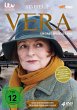 Vera: Ein ganz spezieller Fall -... - Bild 1