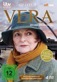Vera: Ein ganz spezieller Fall - Staffel 2