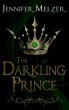 The Darkling Prince (Into the Green,... - Bild 1