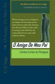 O Amigo De Meu Pai (eBook, ePUB)