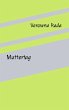 Muttertag (eBook, ePUB) - Bild 1